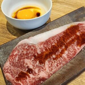 肉匠もりやま