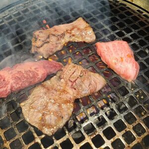 肉匠もりやま