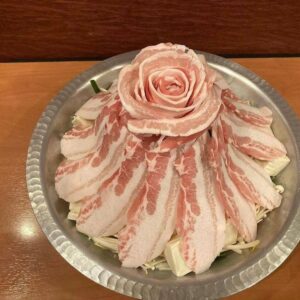 沖縄家庭料理 琉華