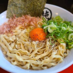 らー麺 ◯純