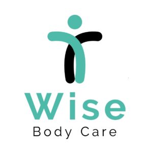 東大阪のパーソナル整体サロン　Wise Body Care