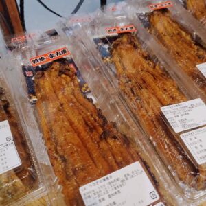 京都産【丹後トリ貝】入荷✨