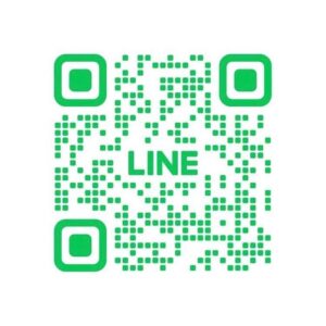 本日より、お得なクーポンを公式LINEにて配布させて頂いております🉐