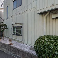 <br />
<b>Warning</b>:  Array to string conversion in <b>/home/sunnys/love-higashiosaka.jp/public_html/wp-content/themes/love-higashiosaka/cattemp/hospital-list.php</b> on line <b>181</b><br />
Array 飯田歯科医院