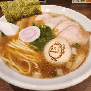 『Soar up 東大阪 』 ぶた左衛門が行く！東大阪おススメ飯