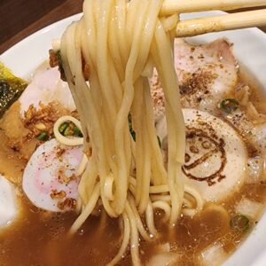 『Soar up 東大阪 』 ぶた左衛門が行く！東大阪おススメ飯