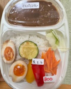 数量限定で、販売しますよ🥹