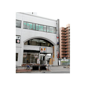 <br />
<b>Warning</b>:  Array to string conversion in <b>/home/sunnys/love-higashiosaka.jp/public_html/wp-content/themes/love-higashiosaka/cattemp/hospital-list.php</b> on line <b>202</b><br />
Array 松本こころのクリニック