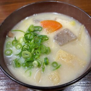 本日のおすすめは【鰹のたたき】です