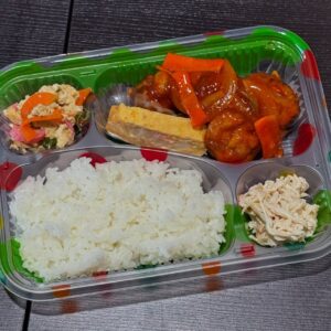 本日本店は16時から居酒屋🏮はひっそり営業🈺