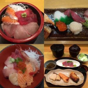 材料費等の高騰が止まりません😭