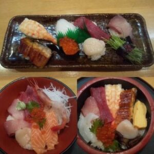 材料費等の高騰が止まりません😭