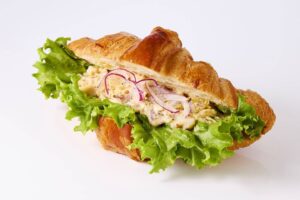 🍞新商品のご紹介🥐