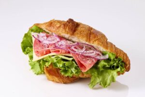 🍞新商品のご紹介🥐