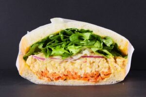 🍞新商品のご紹介🥐