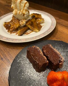 本日も17時より営業さて頂きます♪