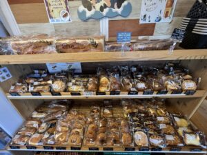 2月17日 東大阪のここ知ってる？(昨日の答えもあるよ)