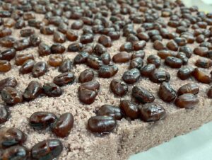 村雨、販売開始しました！