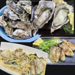 本日のおすすめは【牛肉のたたき】です