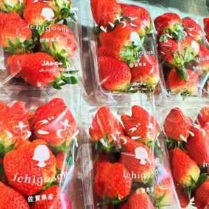 本日（3/11）のオススメ✨️第一弾