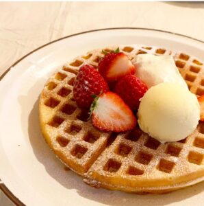 今週末(3/16) ワークショップ開催します✨