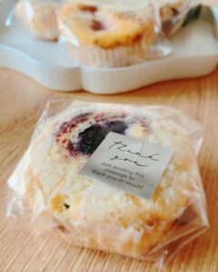 先日からドンドン入荷している生豆さんたち🫘