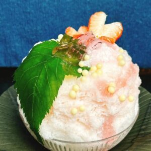 お待たせしました！