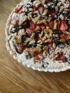 本日販売致します。