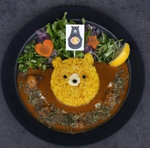 明日5月1日より提供開始いたします！