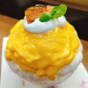 GWは2日と5日で営業させていただきます！