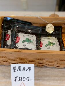 ベルハピネス1周年記念 大感謝祭に行ってきました！