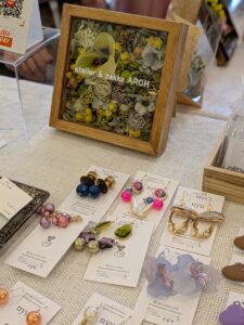 ベルハピネス1周年記念 大感謝祭に行ってきました！