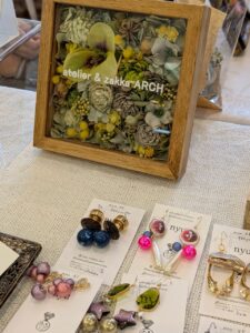 ベルハピネス1周年記念 大感謝祭に行ってきました！