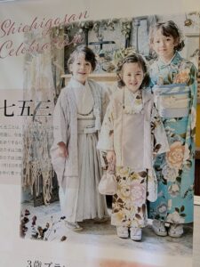 ベルハピネス1周年記念 大感謝祭に行ってきました！