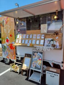 「家族葬会館 八光殿 東大阪鷹殿」オープン記念イベント