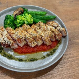 【ディナー営業、再びはじまりました＊】