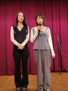 石切参道商店街 総会＆懇親パーティー