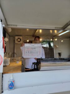 5月25日 額田はじめ会 FESTIVAL ハジフェス2025