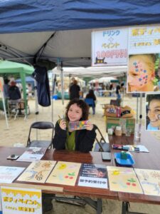5月25日 額田はじめ会 FESTIVAL ハジフェス2025