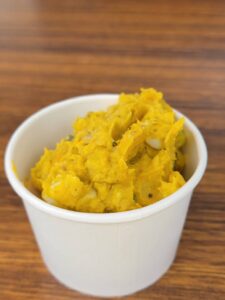 5月25日 額田はじめ会 FESTIVAL ハジフェス2025