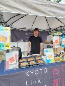 5月25日 額田はじめ会 FESTIVAL ハジフェス2025