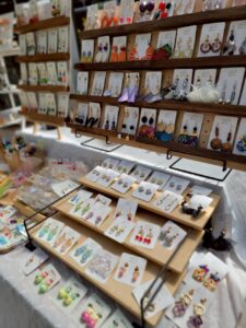 5月20日　第2回 peaceful marche