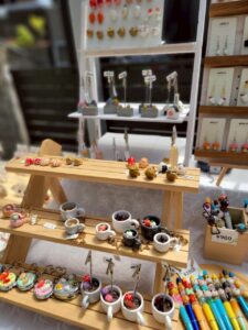 5月20日　第2回 peaceful marche