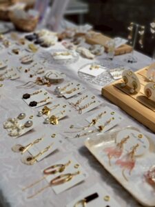 5月20日　第2回 peaceful marche