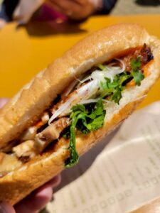 ５月４日「ベトナムハートフェスティバル ～共に鼓動する50年～」