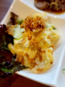 東大阪・河内永和　立ち飲み居酒屋「きまぐれ真」