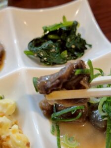 東大阪・河内永和　立ち飲み居酒屋「きまぐれ真」