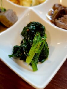 東大阪・河内永和　立ち飲み居酒屋「きまぐれ真」