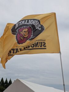 5月17日・18日開催「東大阪市花園ラグビー場フェスティバル2025」