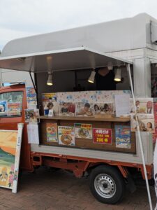 5月17日・18日開催「東大阪市花園ラグビー場フェスティバル2025」